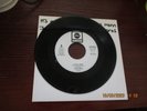 Its all over-Charles Mann / Just another girl-The four pros  / abc records Carla