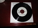I'm Coming Home A side - September Jones / You've been Away-Rubin  B side KAPP