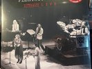 Fleetwood Mac Alternate Live Vinyl 2LP 2022 RSD Sealed Limited Edition