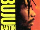 Buju Banton - Inna Heights (LP, Album) (1997) (Vinyl) {AM}