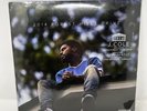 NEW SEALED: J. COLE - 2014 Forest Hills Drive (2x LPs) RARE VINYL