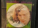 Van Morrison Astral Weeks LP Warner WS1768 sealed 80s repress