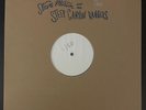 Steve Martin and the Steep Canyon Rangers LP test pressing Rounder Records 1/50