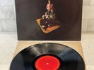 THE BYRDS w/ DAVID CROSBY FIFTH DIMENSION LP RARE ORIG. COLUMBIA 2-EYE MONO 1966