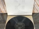 Norfleet Brothers WHAT A FRIEND Soul Black Gospel Whirl Hill WH-1019 LP Mono VG+