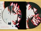 THE CURE - Bloodflowers Double Picture Disc RSD (EU 2020) 33 tours LP vinyle