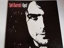 Syd Barrett - Opel - Vinyl LP UK 1988 Press EX/NM Pink Floyd