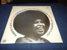 ROBERTA FLACK - 
