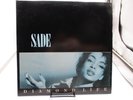 Sade 