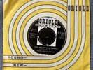MARTHA & THE VANDELLAS - COME AND GET rare UK 1963 / NORTHERN SOUL MOTOWN /MINT-