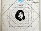 KINKS PART 1 LOLA VERSUS POWERMAN AND THE MONEYGROUND PYE UPS-566-Y JAPAN LP