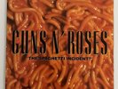 Guns N' Roses ‎– 