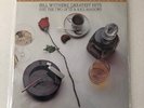 Bill Withers: Greatest Hits  LP, 180 Gramm audiophiles Vinyl (MoFi)