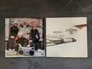 Beastie Boys Vinyl Licensed to ill - Solid Gold Hits