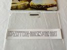 Led Zeppelin Houses of the Holy Classic Records. Audioophile 200 gram vinyl NM