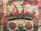 Mos Def & Talib Kweli Are Black Star 12