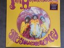 Jimi Hendrix Are You Experienced Vinyl