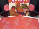 Ween Quebec 2010 Reissue 180 gram Double LP Vinyl Record Schnitzel Alt Indie NM