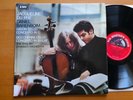 ASD 2331 ED1 Jacqueline Du Pre Haydn Boccherini Cello Concerto NEAR MINT 1st S/C