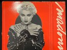 Madonna Promo Remix 12