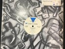 When In Rome White-Label Promo Remix 12