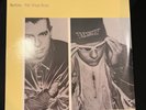 Pet Shop Boys Remix Double-12