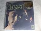 Sealed Vinyl DCC Pressing of 'The Doors' No 3306