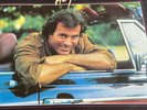 JULIO IGLESIAS 