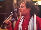 VASCO ROSSI - Ma cosa vuoi che sia una canzone LP con Poster Phoenix EX/EX