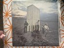 The Who - Who's Next - MUSIC ON VINYL 180g Audiophile Vinyl Record LP Brand New