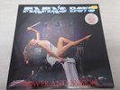Mama's Boys – Power And Passion - 12