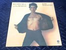 Richard Hell and the Voidoids Blank Generation vinyl LP record