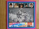 ROLLING STONES 