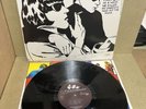 Sonic Youth - Goo UK Vinyl LP (1990 Geffen)