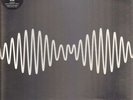 Arctic Monkeys AM 180 GRAM, GATEFOLD Domino Vinyl LP