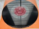 LP RCA Red Seal LM-1005 / Golschmann-NBC / Rubinstein / Rachmaninoff Concerto 2