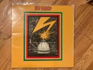 Bad Brains I Luv I Jah 12
