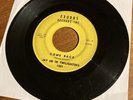 Garage 45 Jay And The Twilighters Come Back EXODUS shiny VG-