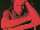Mark Lanegan - The Winding Sheet NEW Sealed Vinyl LP Album