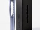 LE SSERAFIM OFFICIAL LIGHT STICK w Strap, Bag, Tracking FANLIGHT MD K-POP SEALED