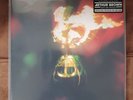 Arthur Brown - Long Long Road Vinyl