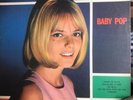FRANCE GALL 