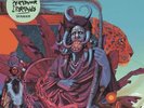 Idris Ackamoor & The Pyramids - Shaman  NEW Sealed Vinyl LP Album