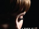 Adele - 19 NEW Sealed Vinyl LP Album