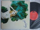 GOLDEN EARRING MOONTAN / JAPAN