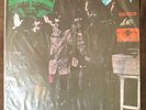 THE BEATLES Magical Mystery Tour - VERY RARE 1967 Taiwan Pressing  -