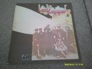 LED ZEPPELIN Led Zeppelin II  1969  plum ATLANTIC 