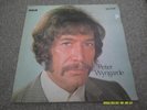 PETER WYNGARDE Peter Wyngarde  1970  RCA VICTOR       superb EX