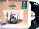 VINTAGE 1988 NASTYMIX RECORDS SIR MIX A LOT HYPE LP ALBUM SWASS W/INSERTS VG  Q