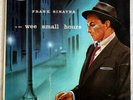 Frank Sinatra 